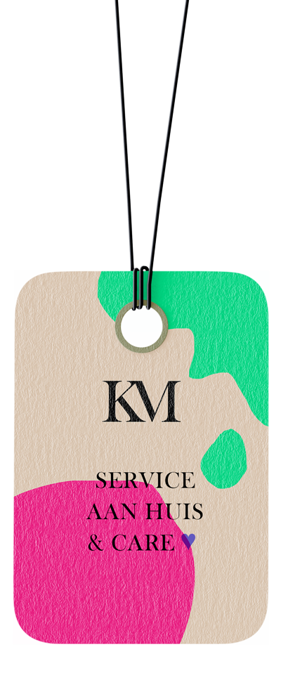 Karlien-Mabesoone-service-aan-huis